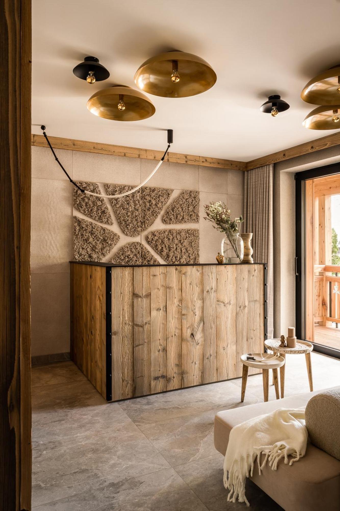 Owce Dwie Zakopane Exterior foto